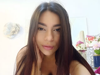 livesex cam AmaiSalvatore