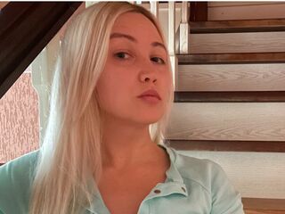 jasmin webcam video AmaiaJohnstone