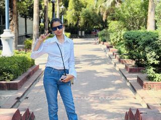 porn webcam AmairaSingh