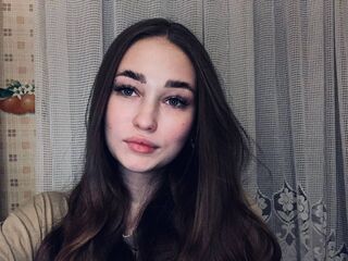 live sex cam picture AmandaDiar