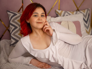 jasmin video AmandaGreer