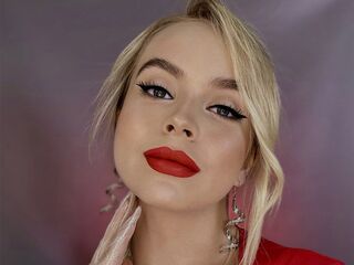 hardcore webcam sex AmandaLov