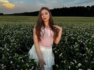 chat room live sex cam AmandaMoore