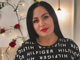 sexcam free AmandaRobee