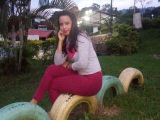 jasmin live sex AmandaRuiz