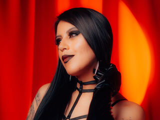 cyber sex chat room AmarantaRou