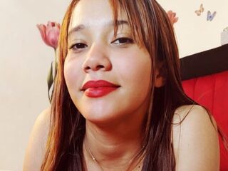 camsex show AmarisGomez