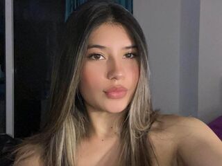 free sexcam AmberBecerra