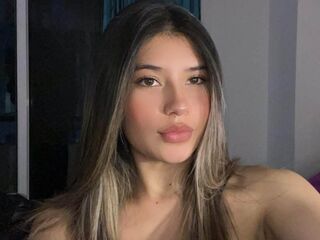 camgirl live porn cam AmberBetancour