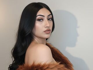 naked girl with cam masturbating AmberBrielle