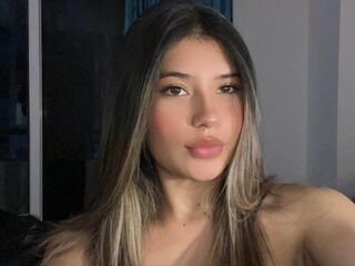 videochat AmberBustamante