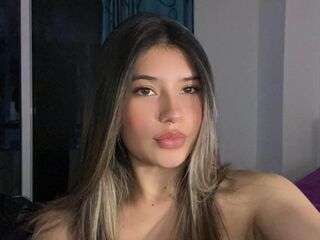 cam girl chat AmberCardona