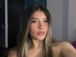 camgirl chat room AmberCastrillon