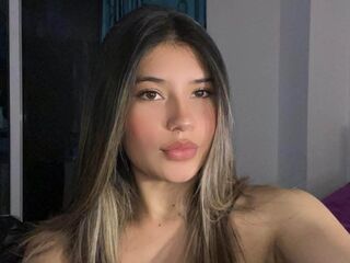 girl sex chat AmberCastro