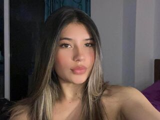 cam girl pic AmberCifuentes