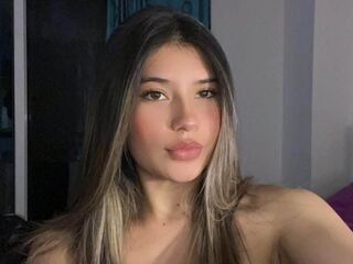 livesex jasmin AmberCounter