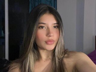 free nude cam AmberEli