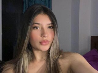 webcam chat room AmberEliza