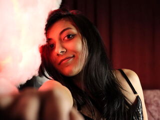 fingering cam whore AmberEnna