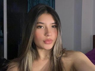 free live camsex AmberEsparza