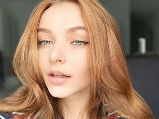 live porn web cam AmberEvens