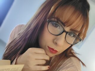 free video chat room AmberFernandez