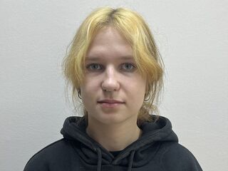 cam girl live webcam AmberMilers