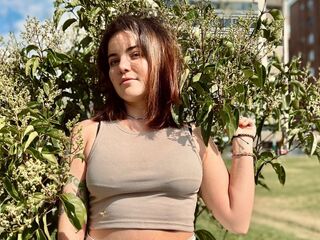 jasmin camgirl live AmberMoreau