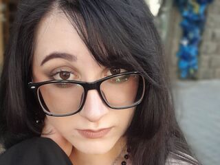 naughty cam girl masturbating with dildo AmberlyPerri