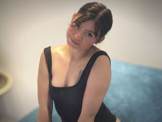 webcamstripper picture AmeliLuna