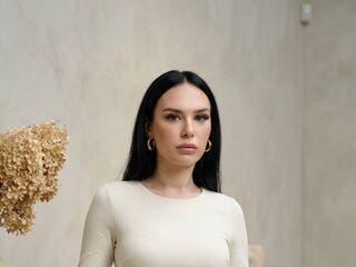jasmin camgirl video AmeliaCallens