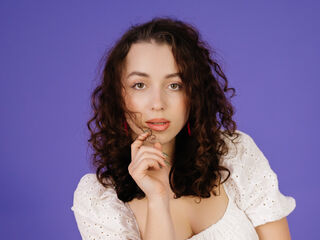 cam slut video chat AmeliaHaris