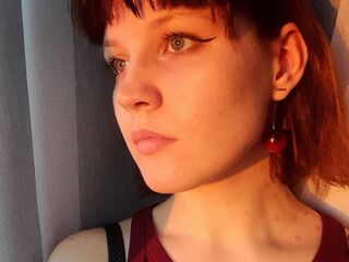 hot strip tease webcam AmeliaRenova