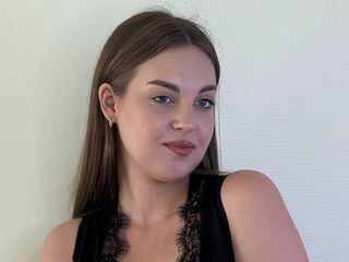 hot girl webcam AmelicaGallivan