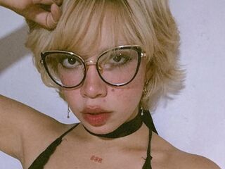 webcam chatroom AmelieMari