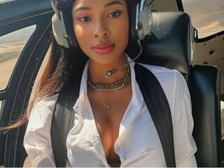 adult videochat webcam AmelyGaona