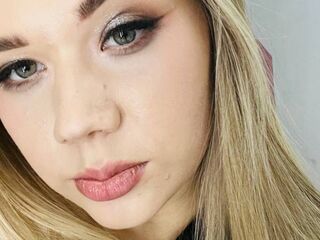 jasmin webcam picture AminaDigges