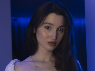 jasmin web cam video AminaNim