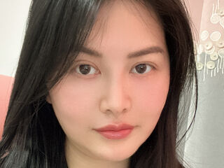 camslut fingering wet pussy Aminly