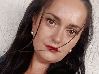 girl sex cam AmiraCeleste