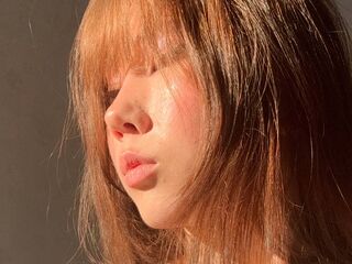 girl cam naked AmiraCorbell