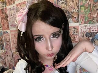 fingering cam whore AmityFrake