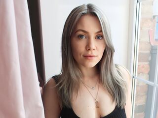 sexy camgirl live AmmaMia