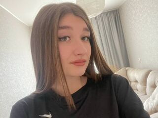 camgirl picture AmmyHill