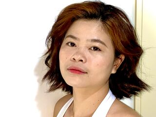 fingering girl cam picture AmoraVera