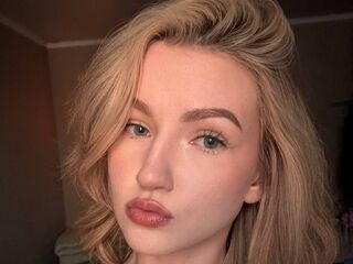 jasmin live sex AmyConnelly