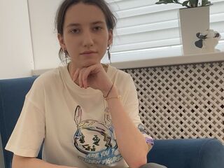 beautiful girl webcam AmyCoxe