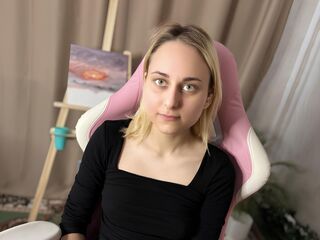 cam girl photo AmyEvansy