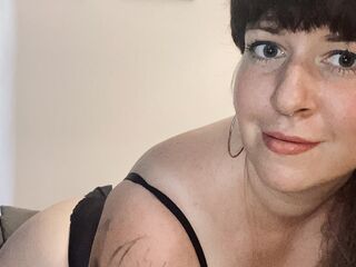 Kinky webcam girl AmyEx