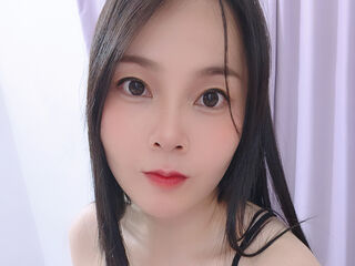 livesex cam girl AmyLishers